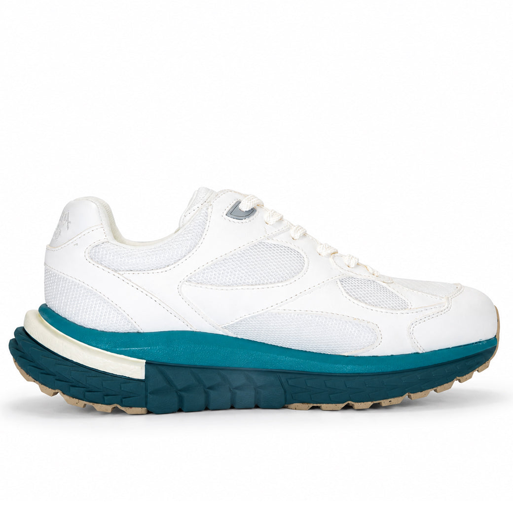 WEEK DROP | VANCOUVER VANC003 AMALFI COAST バンクーバー ジャパンリミテッドモデル