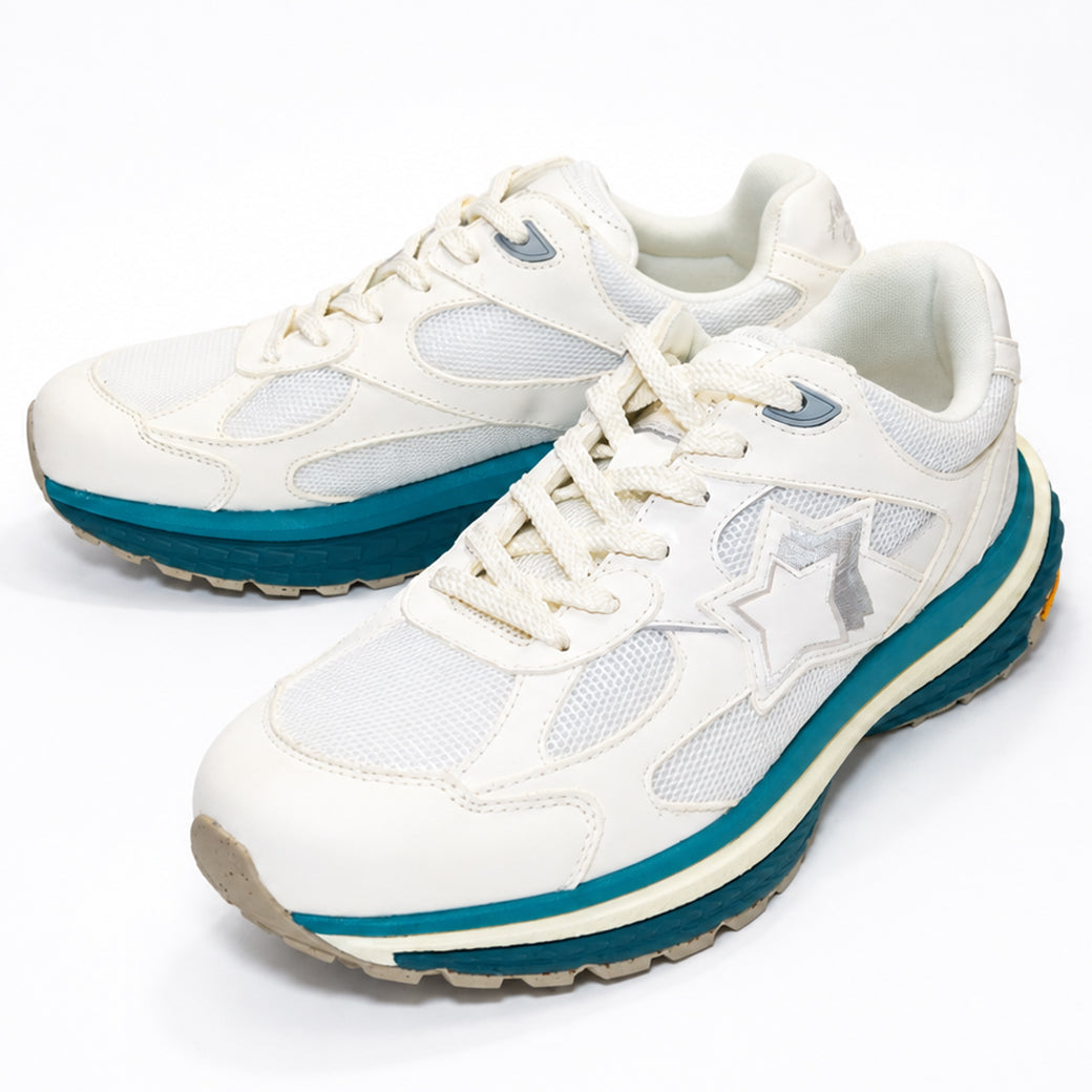 WEEK DROP | VANCOUVER VANC003 AMALFI COAST バンクーバー ジャパンリミテッドモデル