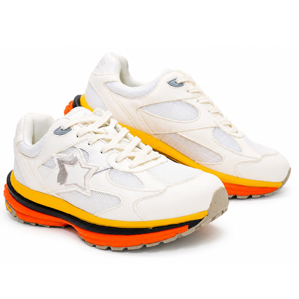 WEEK DROP | VANCOUVER VANC004 AMALFI SUNSET バンクーバー ジャパンリミテッドモデル