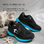 WEEK DROP | VANCOUVER VANC009 AMALFI DEEP SEA バンクーバー ジャパンリミテッドモデル