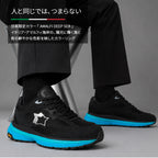 WEEK DROP | VANCOUVER VANC009 AMALFI DEEP SEA バンクーバー ジャパンリミテッドモデル