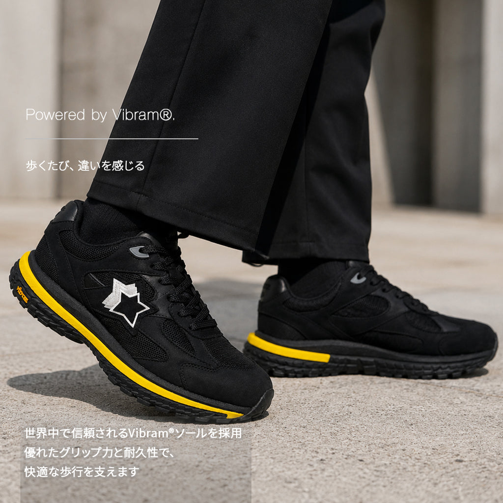 WEEK DROP | VANCOUVER VANC010 PORTOFINO GOLD バンクーバー ジャパンリミテッドモデル