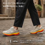 VANCOUVER VANC011 SICILIA SUNRISE バンクーバー ジャパンリミテッドモデル