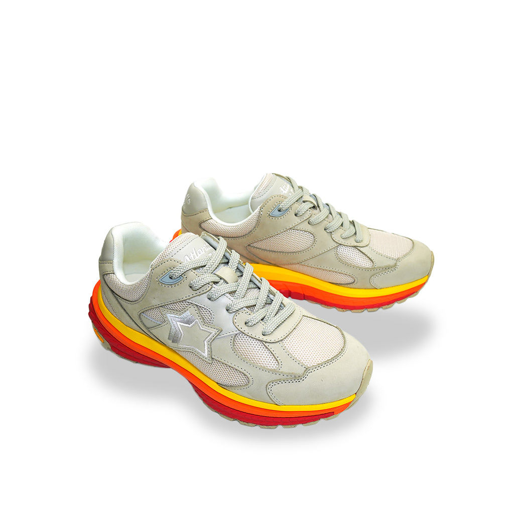 VANCOUVER VANC011 SICILIA SUNRISE バンクーバー ジャパンリミテッドモデル