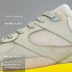 VANCOUVER VANC011 SICILIA SUNRISE バンクーバー ジャパンリミテッドモデル
