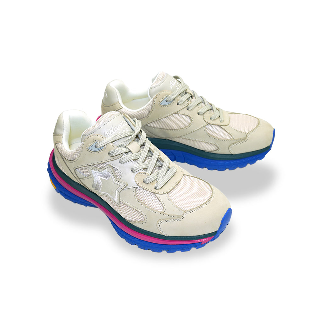 WEEK DROP | VANCOUVER VANC012 CAPRI LAGOON バンクーバー ジャパンリミテッドモデル