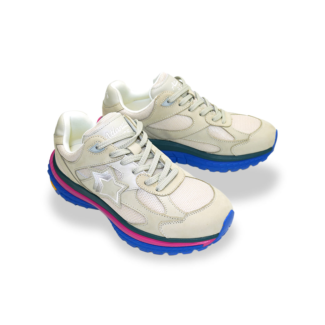 WEEK DROP | VANCOUVER VANC012 CAPRI LAGOON バンクーバー ジャパンリミテッドモデル