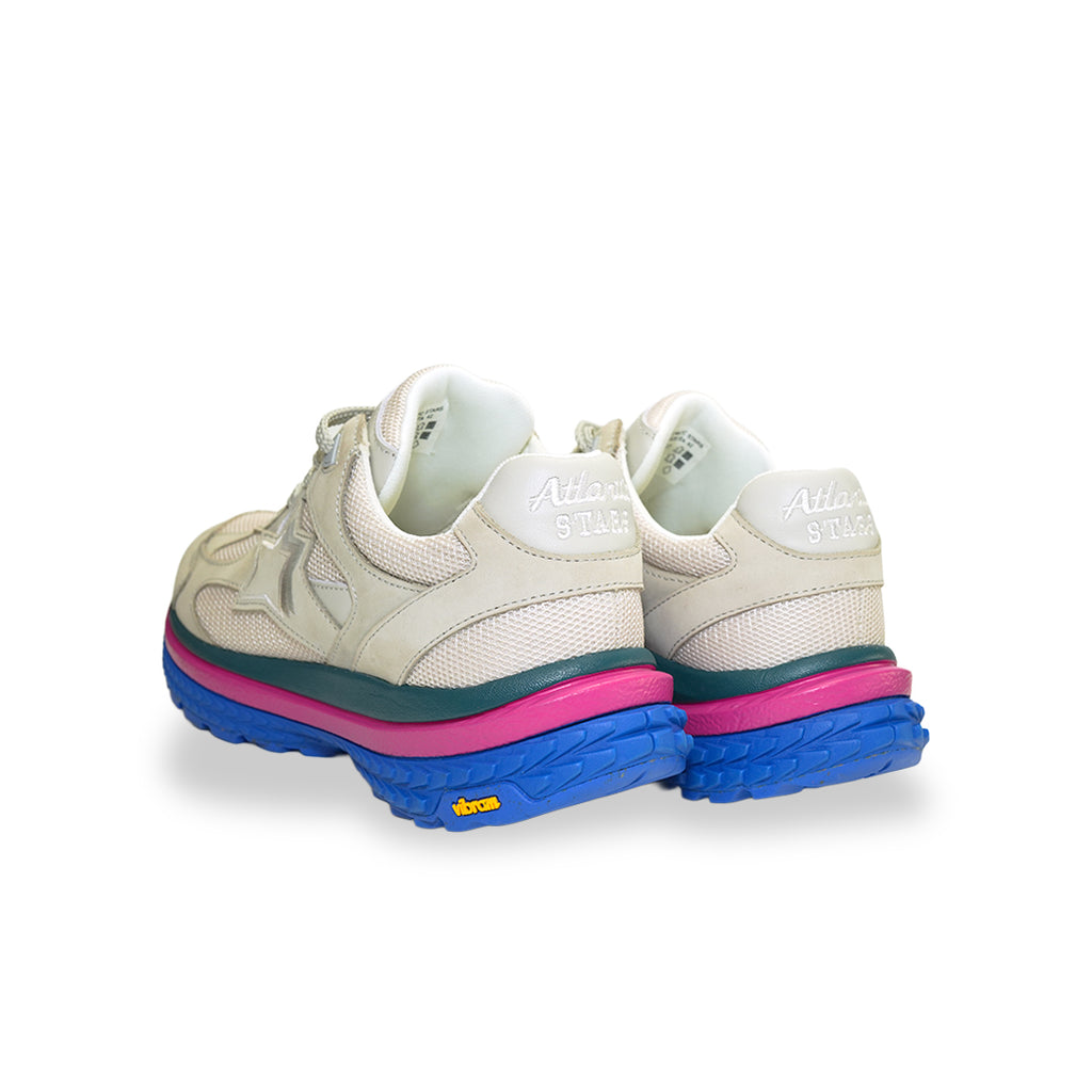 WEEK DROP | VANCOUVER VANC012 CAPRI LAGOON バンクーバー ジャパンリミテッドモデル