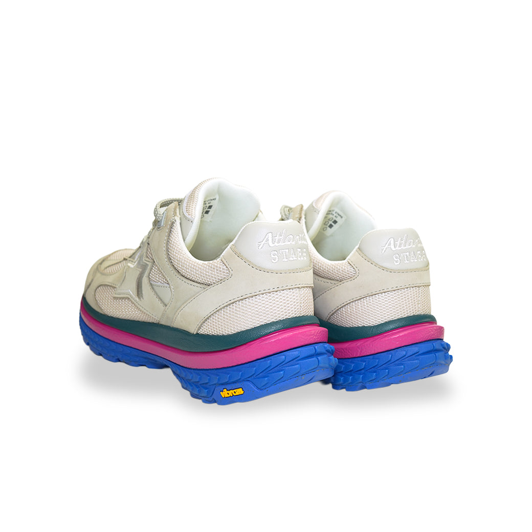 WEEK DROP | VANCOUVER VANC012 CAPRI LAGOON バンクーバー ジャパンリミテッドモデル