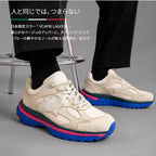 WEEK DROP | VANCOUVER VANC012 CAPRI LAGOON バンクーバー ジャパンリミテッドモデル