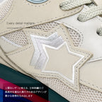 WEEK DROP | VANCOUVER VANC012 CAPRI LAGOON バンクーバー ジャパンリミテッドモデル