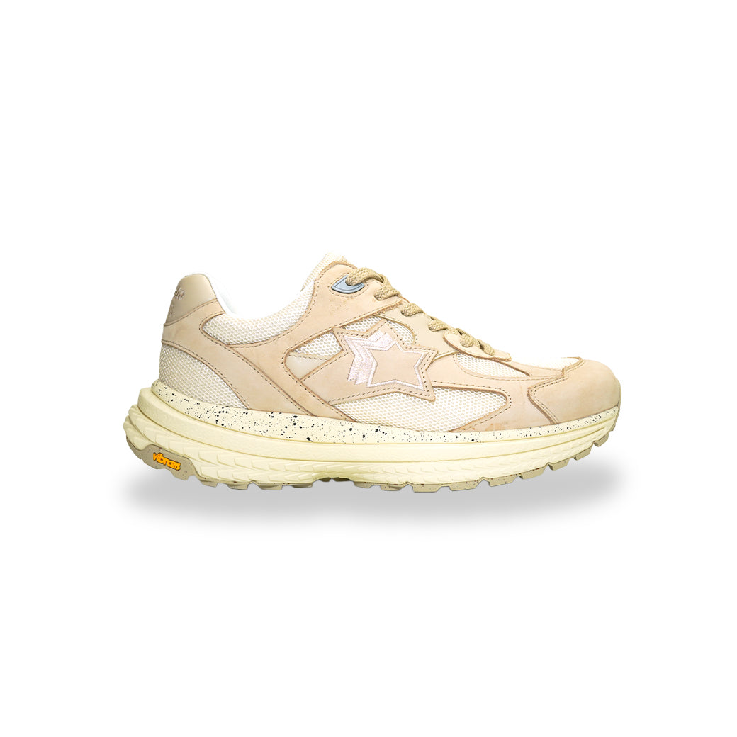 VANCOUVER VANC013 POSITANO SAND バンクーバー ジャパンリミテッドモデル