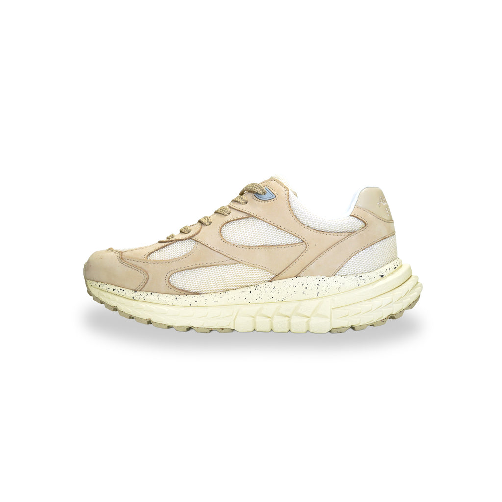 VANCOUVER VANC013 POSITANO SAND バンクーバー ジャパンリミテッドモデル