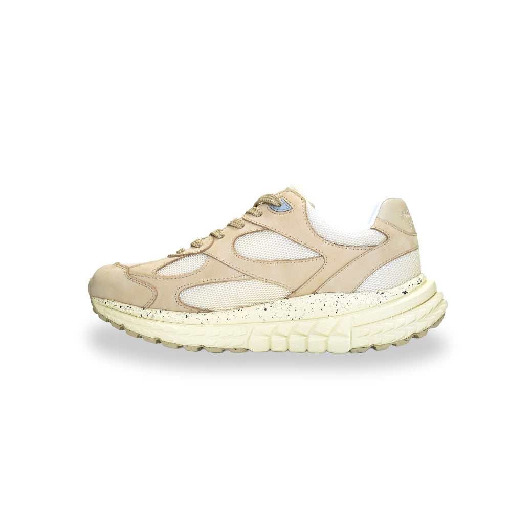VANCOUVER VANC013 POSITANO SAND バンクーバー ジャパンリミテッドモデル