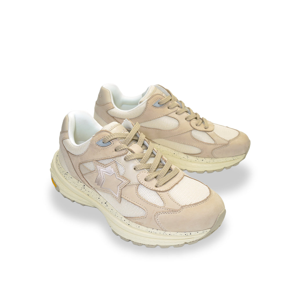 VANCOUVER VANC013 POSITANO SAND バンクーバー ジャパンリミテッドモデル