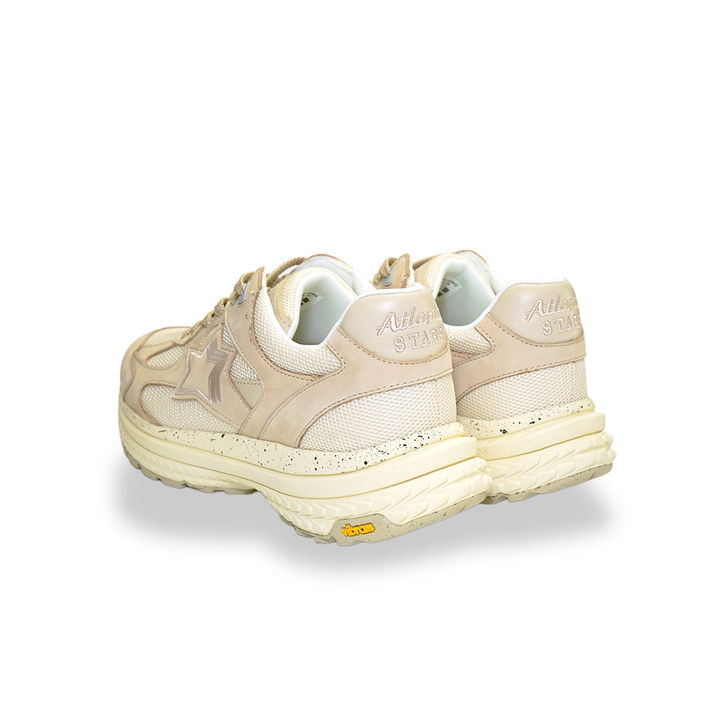 VANCOUVER VANC013 POSITANO SAND バンクーバー ジャパンリミテッドモデル