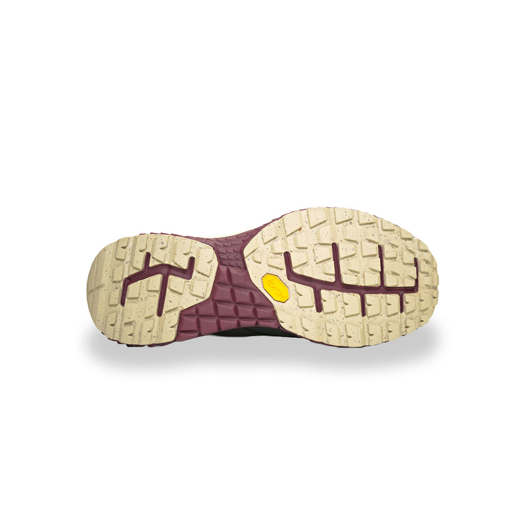 VANCOUVER VANC015 TORINO MERLOT バンクーバー ジャパンリミテッドモデル