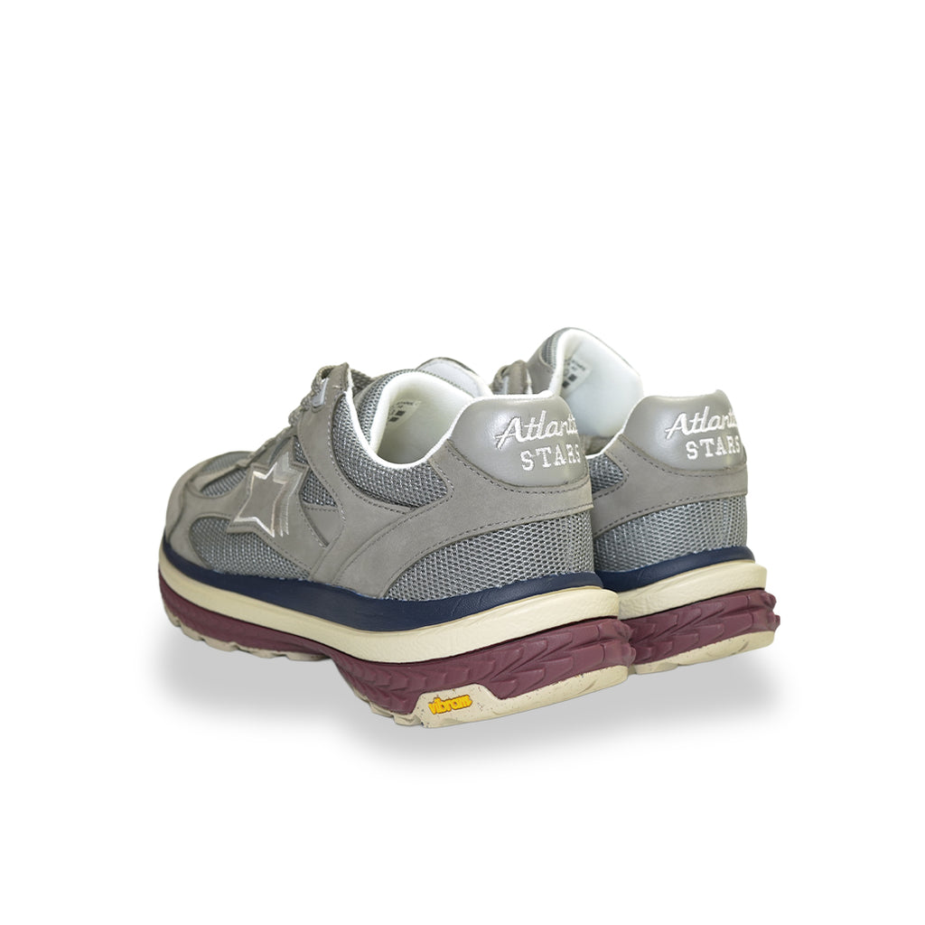 VANCOUVER VANC015 TORINO MERLOT バンクーバー ジャパンリミテッドモデル