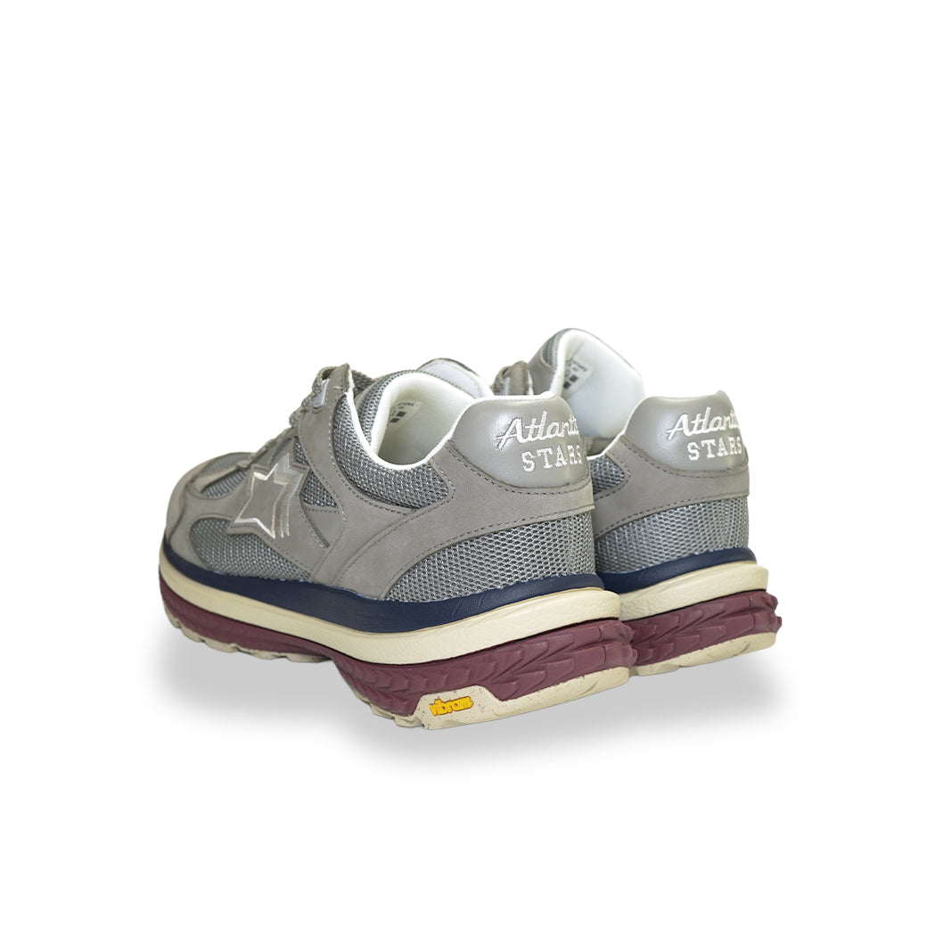 VANCOUVER VANC015 TORINO MERLOT バンクーバー ジャパンリミテッドモデル