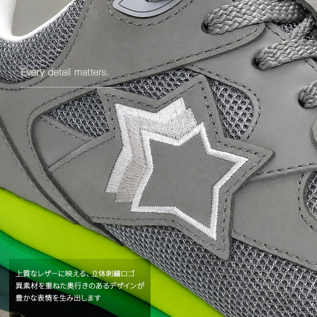 WEEK DROP | VANCOUVER VANC017 VERONA OLIVE バンクーバー ジャパンリミテッドモデル