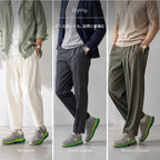 WEEK DROP | VANCOUVER VANC017 VERONA OLIVE バンクーバー ジャパンリミテッドモデル