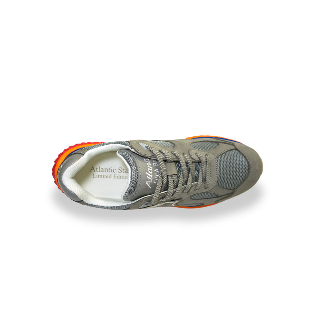 VANCOUVER VANC018 FLORENCE EMBER バンクーバー ジャパンリミテッドモデル