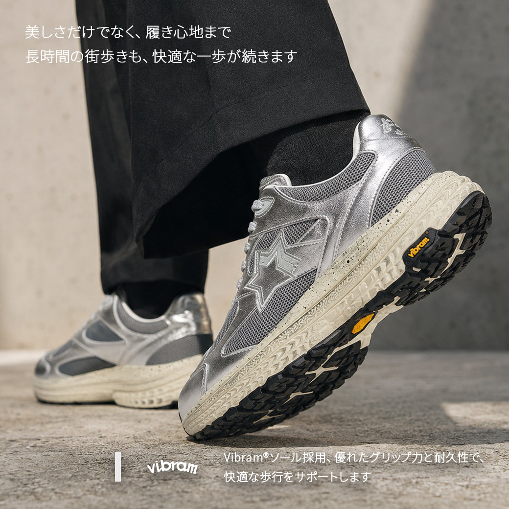 VANCOUVER VANC025 MILANO MOONLIGHT バンクーバー ジャパンリミテッドモデル