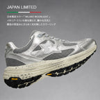 VANCOUVER VANC025 MILANO MOONLIGHT バンクーバー ジャパンリミテッドモデル