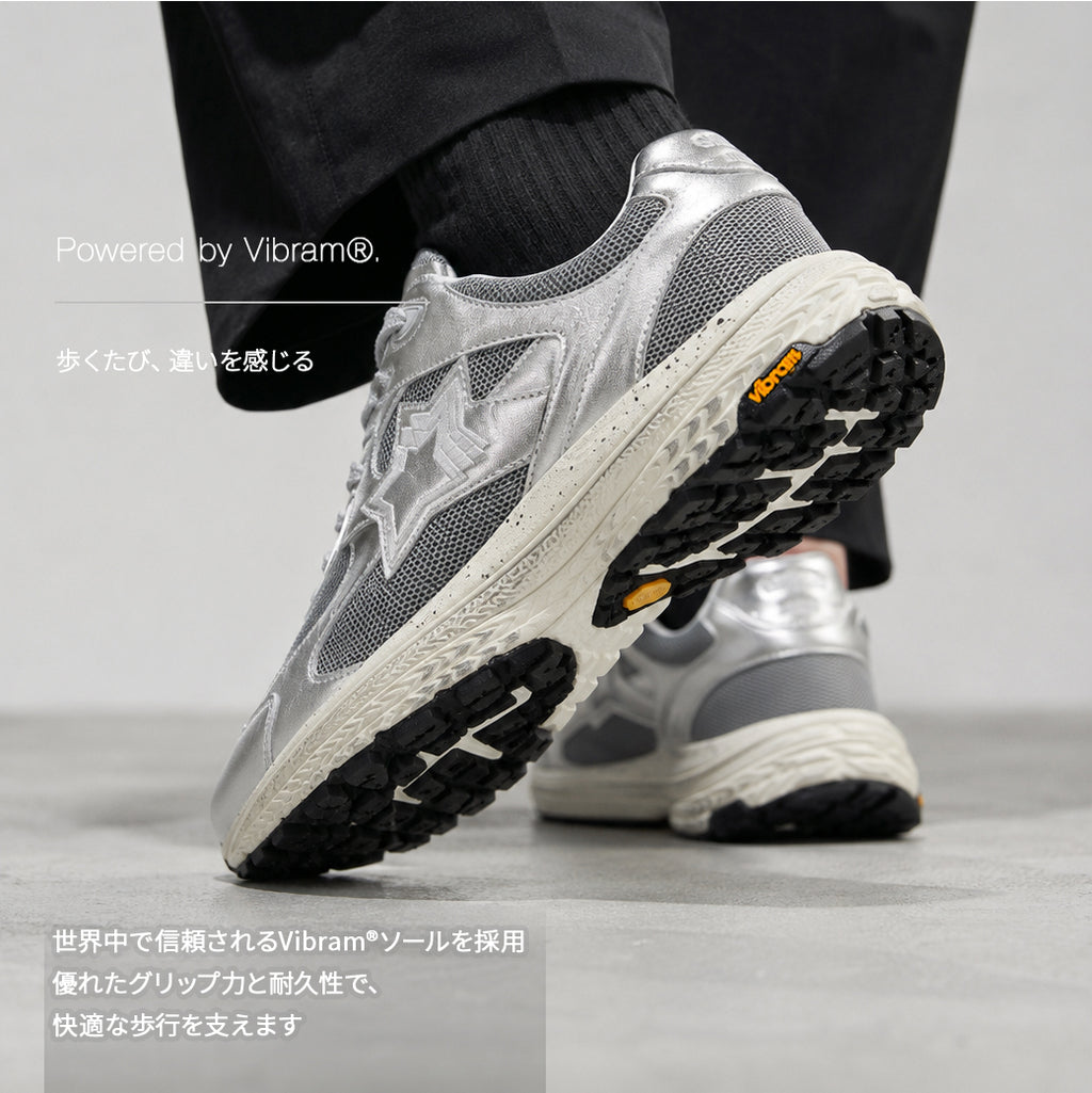 VANCOUVER VANC025 MILANO MOONLIGHT バンクーバー ジャパンリミテッドモデル
