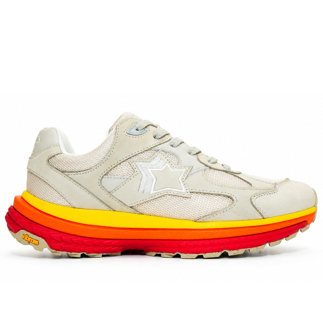 VANCOUVER VANC011 SICILIA SUNRISE バンクーバー ジャパンリミテッドモデル