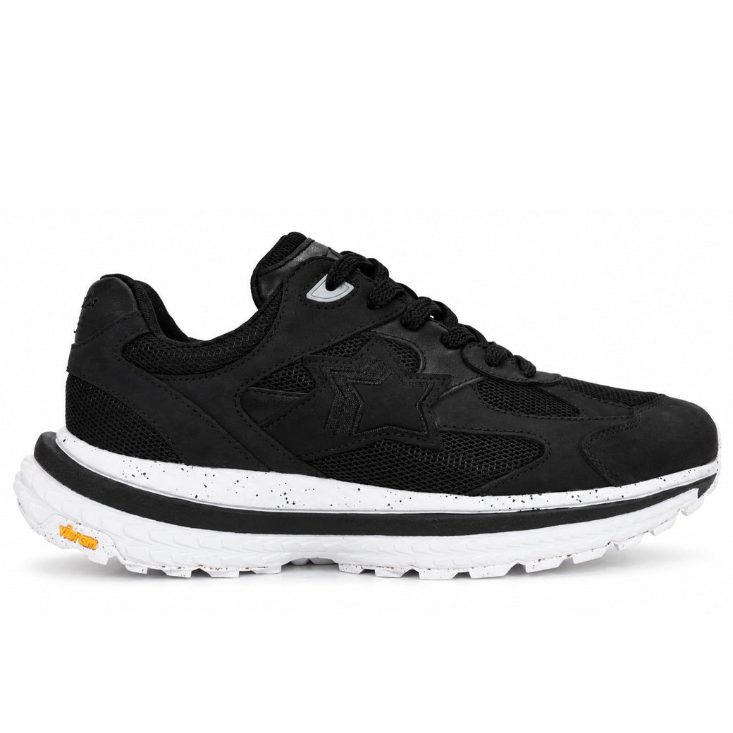 VANCOUVER VANC008 VENICE STONE バンクーバー ジャパンリミテッドモデル